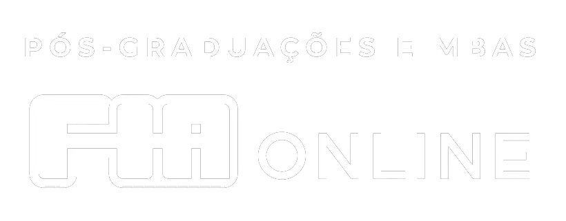FIA-Online---Logo-(Branco)-1-1