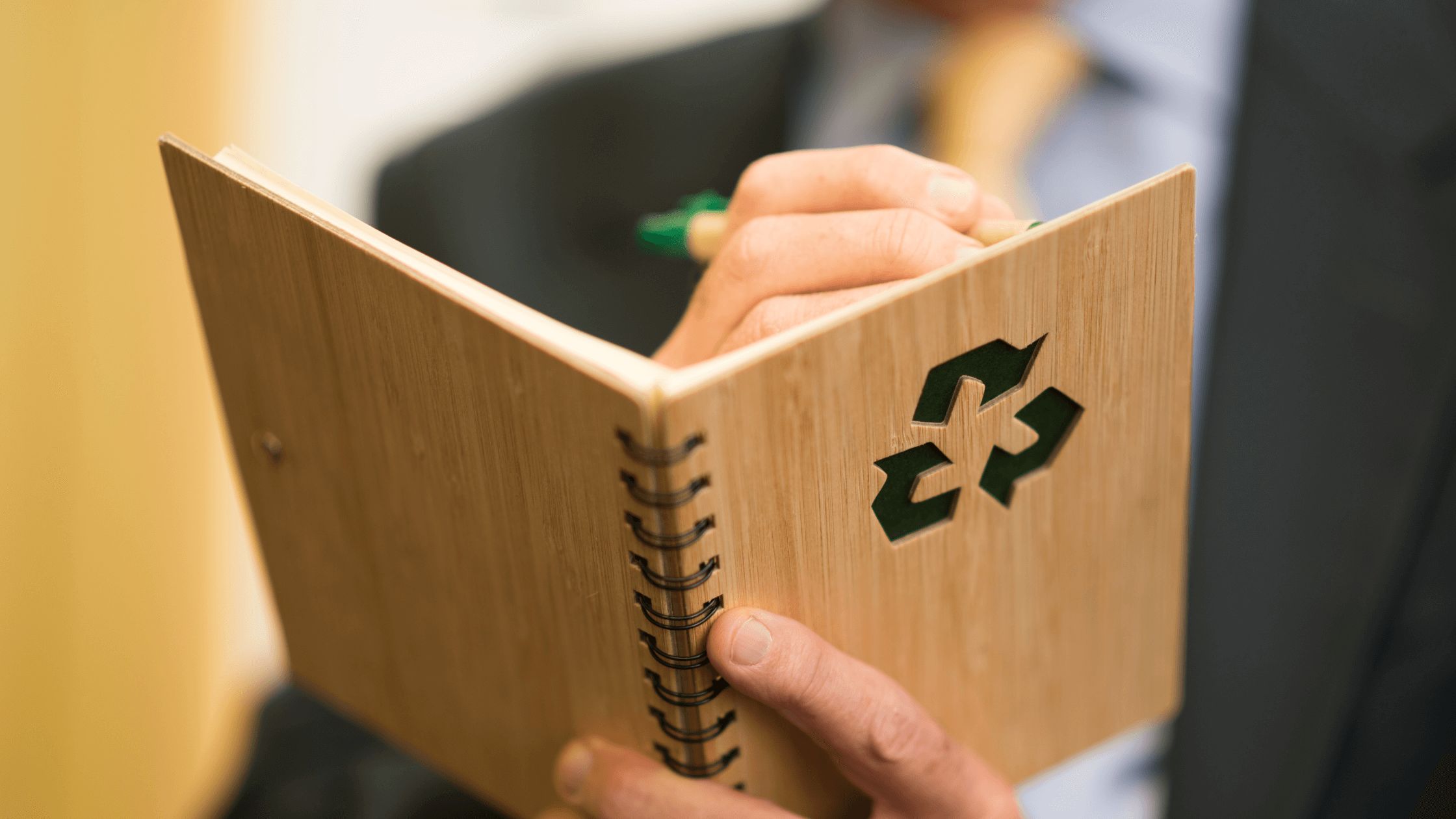 Vantagem competitiva sustentável: Aprenda a aplicá-la ao seu negócio