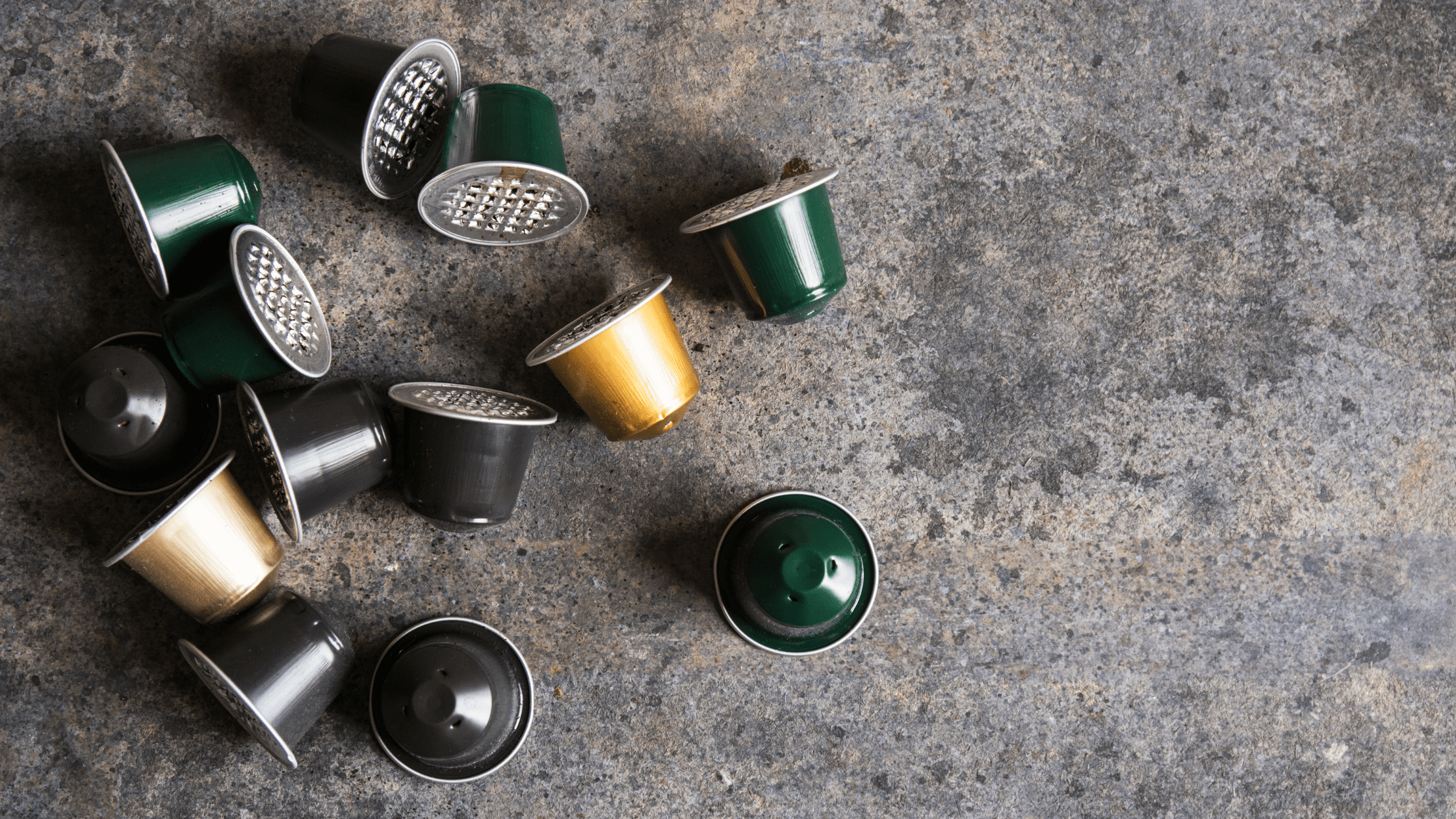 Logística Reversa: as iniciativas da Nespresso pela sustentabilidade