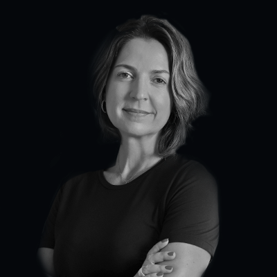 Paula Bellizia revela os pilares da transformação na Era Digital