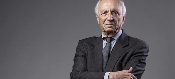 Desafios e oportunidades para o Brasil, segundo Rubens Ricupero