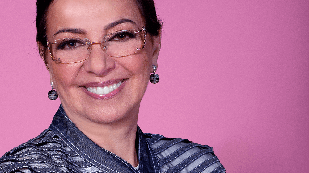 Tania Cosentino reflete sobre os desafios da liderança