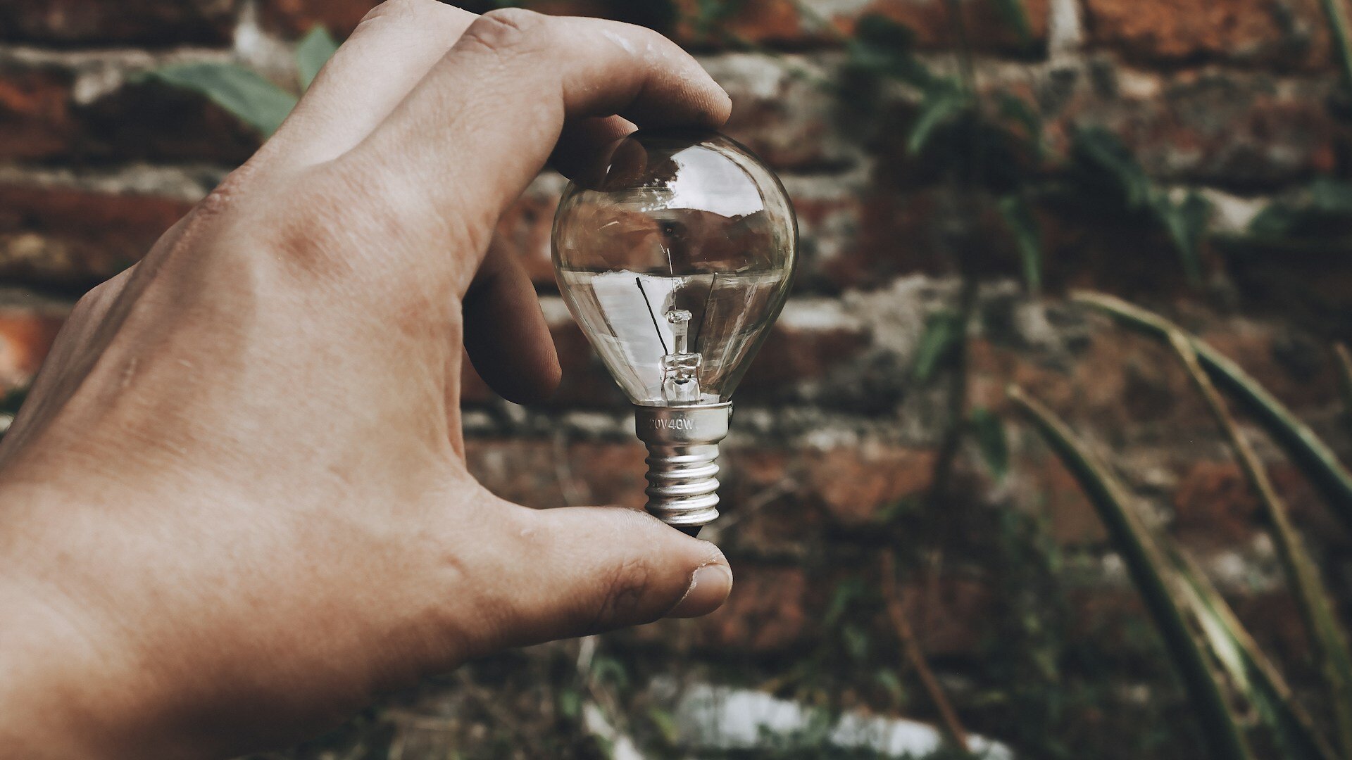 Inovação e Competitividade: 5 Estratégias Essenciais para Líderes Técnicos