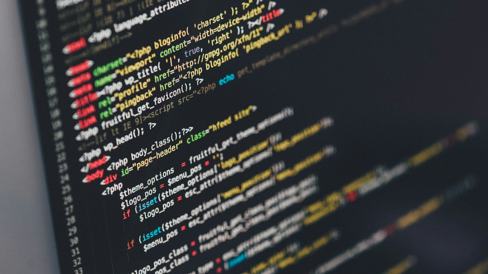 Impacto da Tecnologia: O Futuro da Gestão Moderna