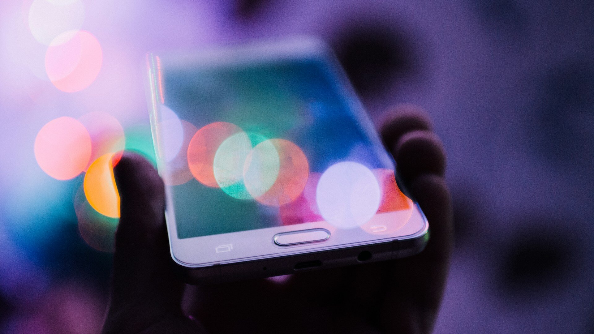 Transformação Digital: Como Criar Vantagens Competitivas