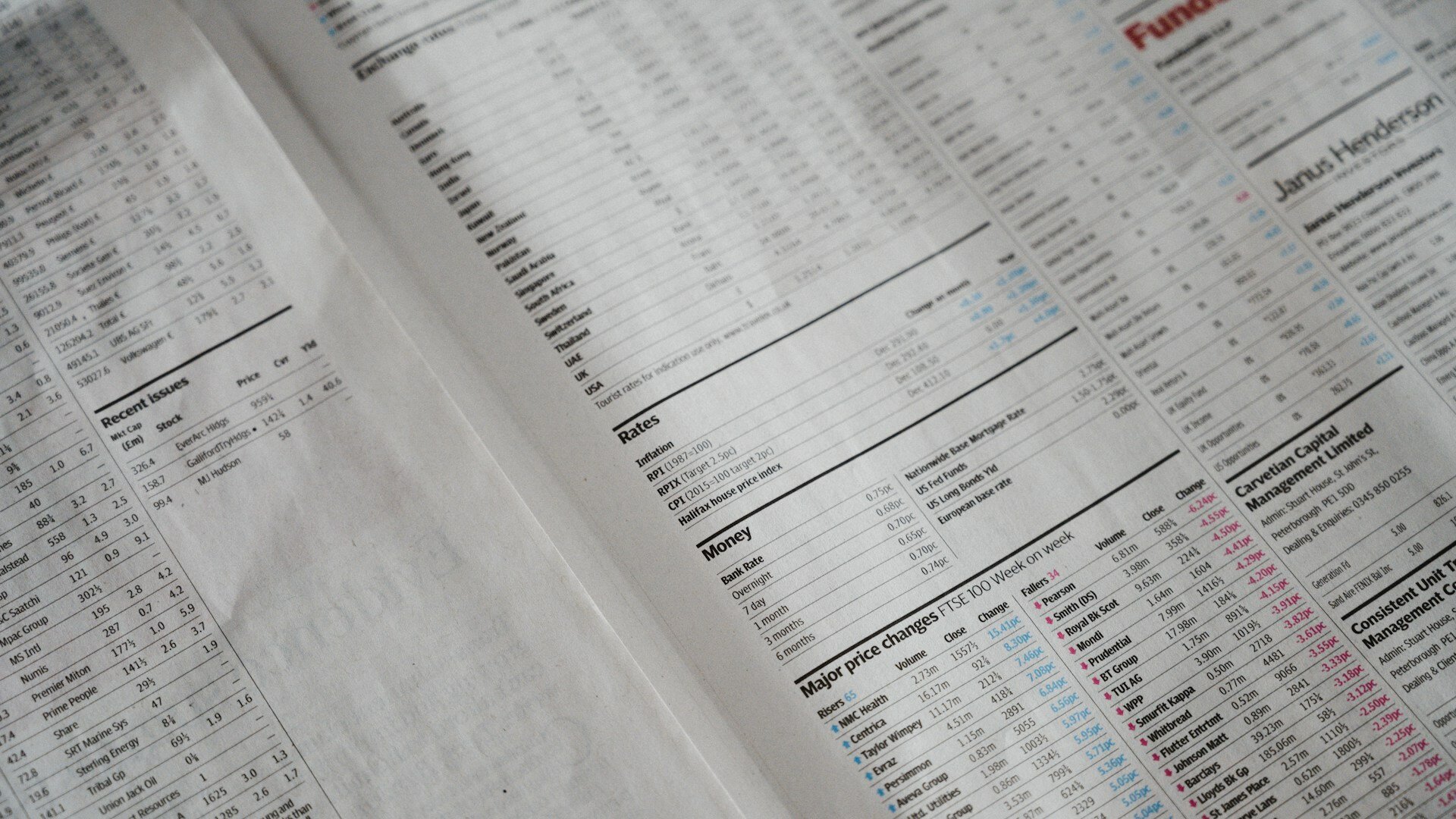 Custos Fixos e Variáveis: Impacto nas Decisões Financeiras