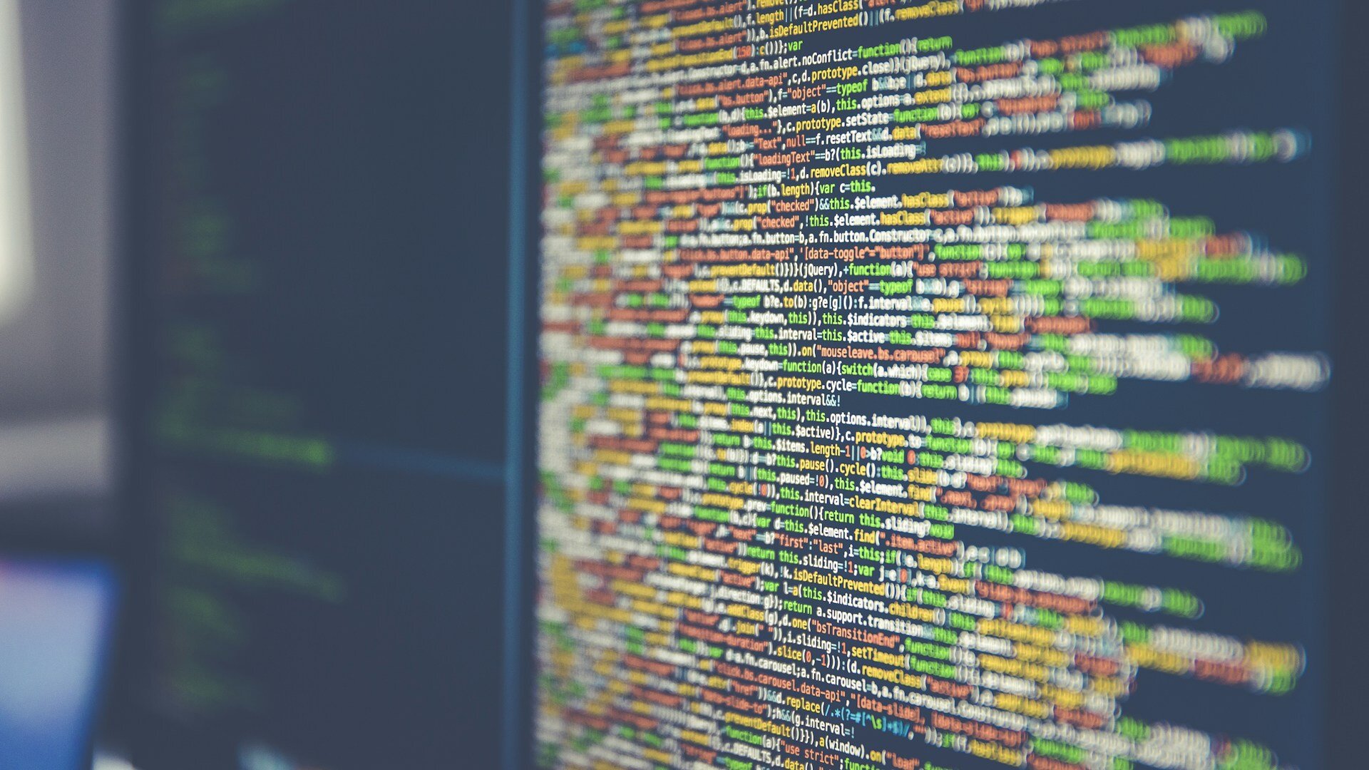 Importância da Análise de Dados e Big Data na Microeconomia