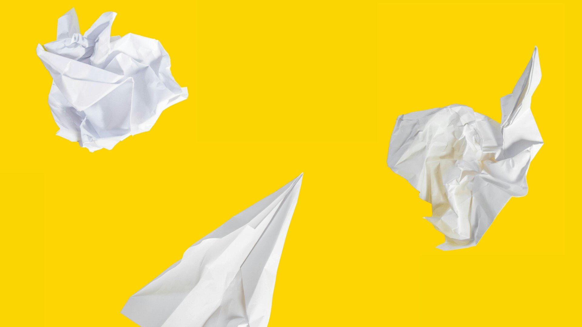 Cultivando uma Cultura de Inovação em sua Empresa