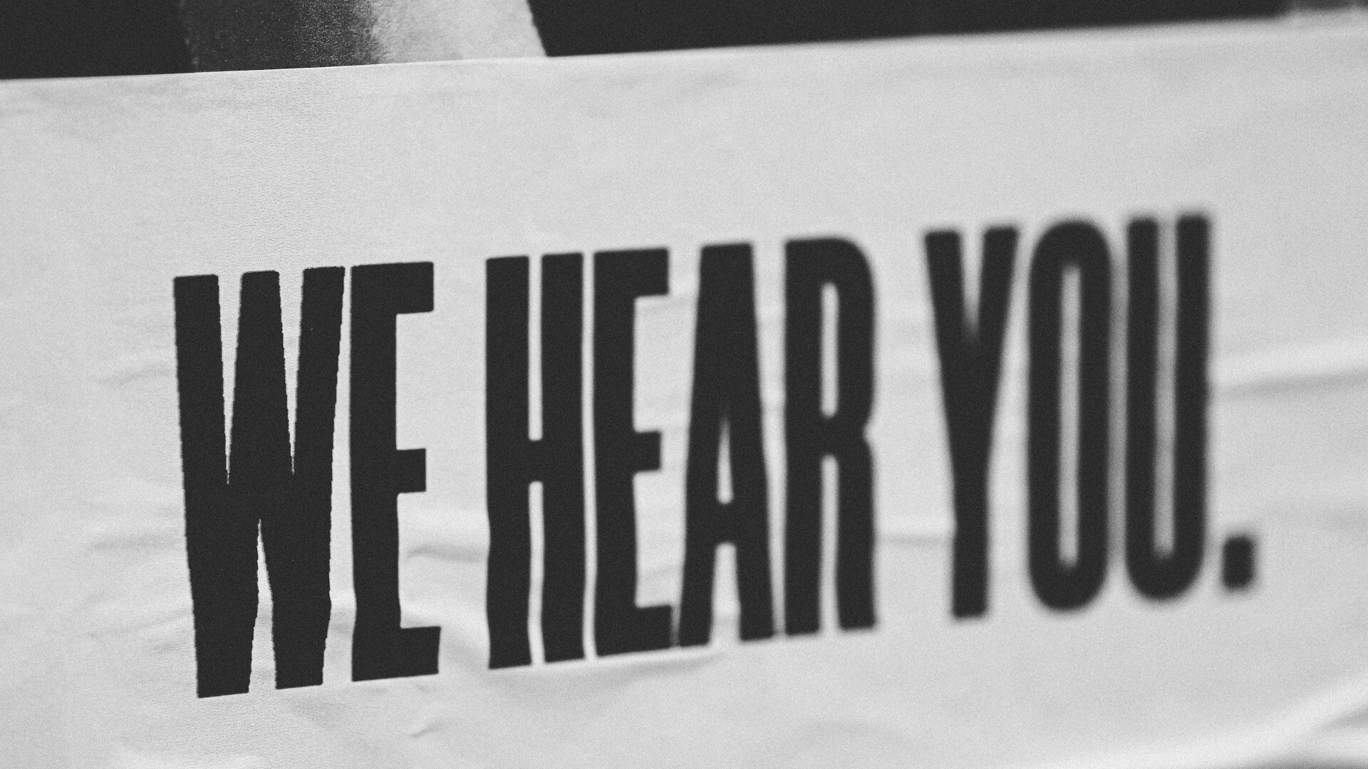 O Impacto do Feedback do Cliente nas Decisões de Negócio