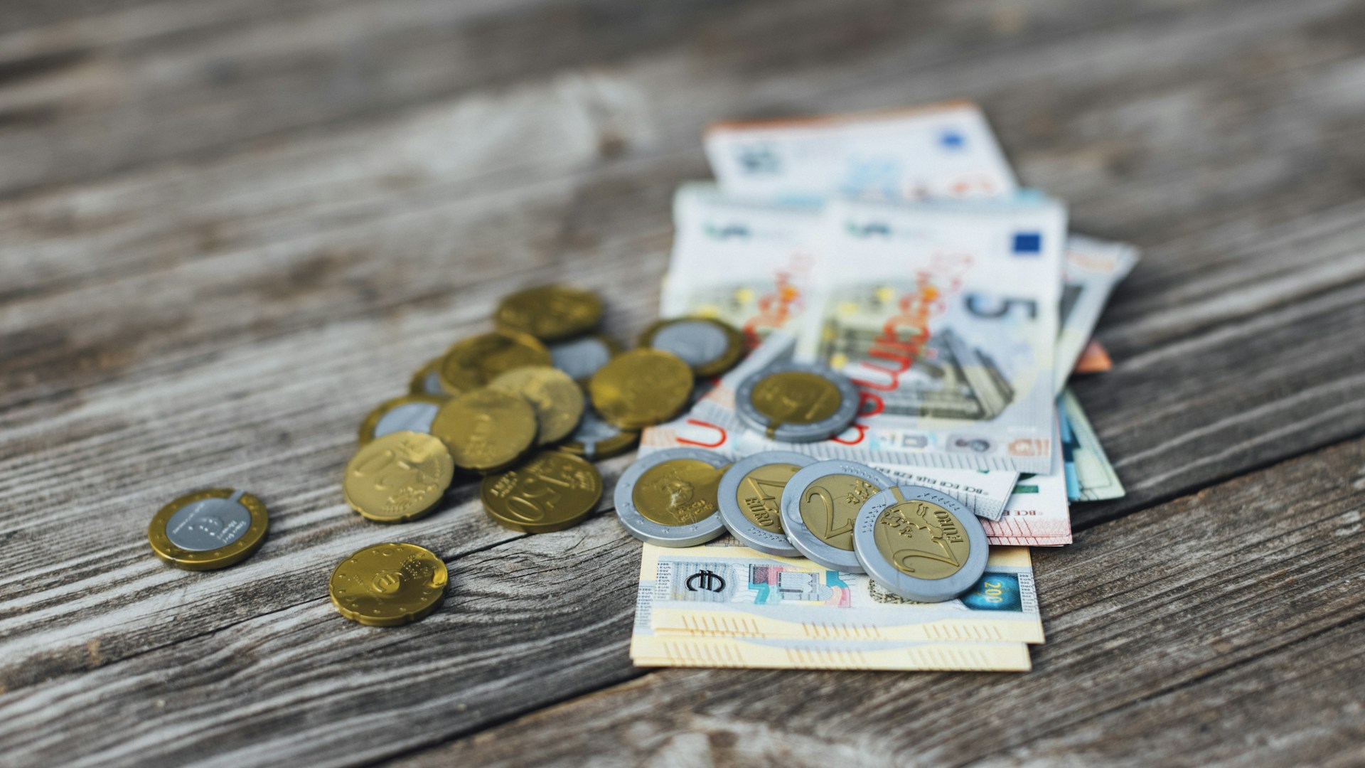 Expectativas Econômicas e a Comportamento do Consumidor