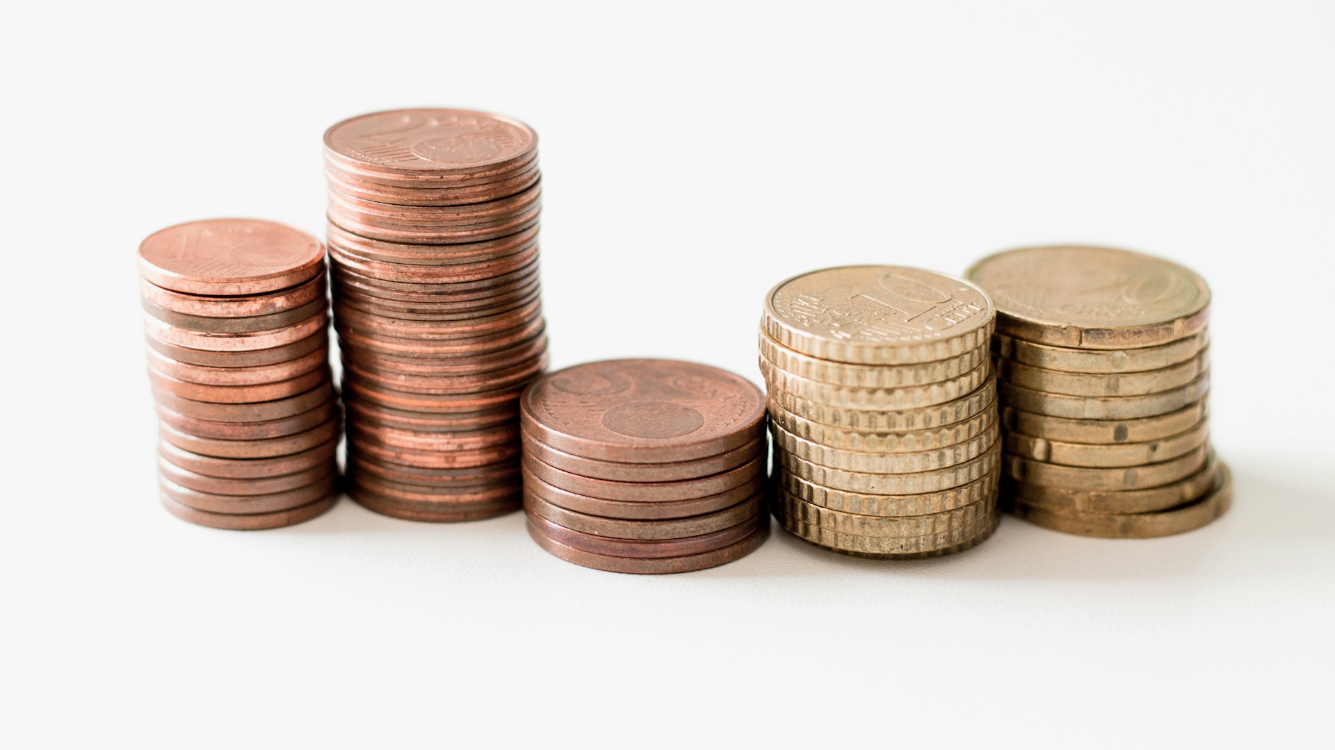 Finanças Corporativas e Projetos Complexos: Tomando Decisões Estratégicas