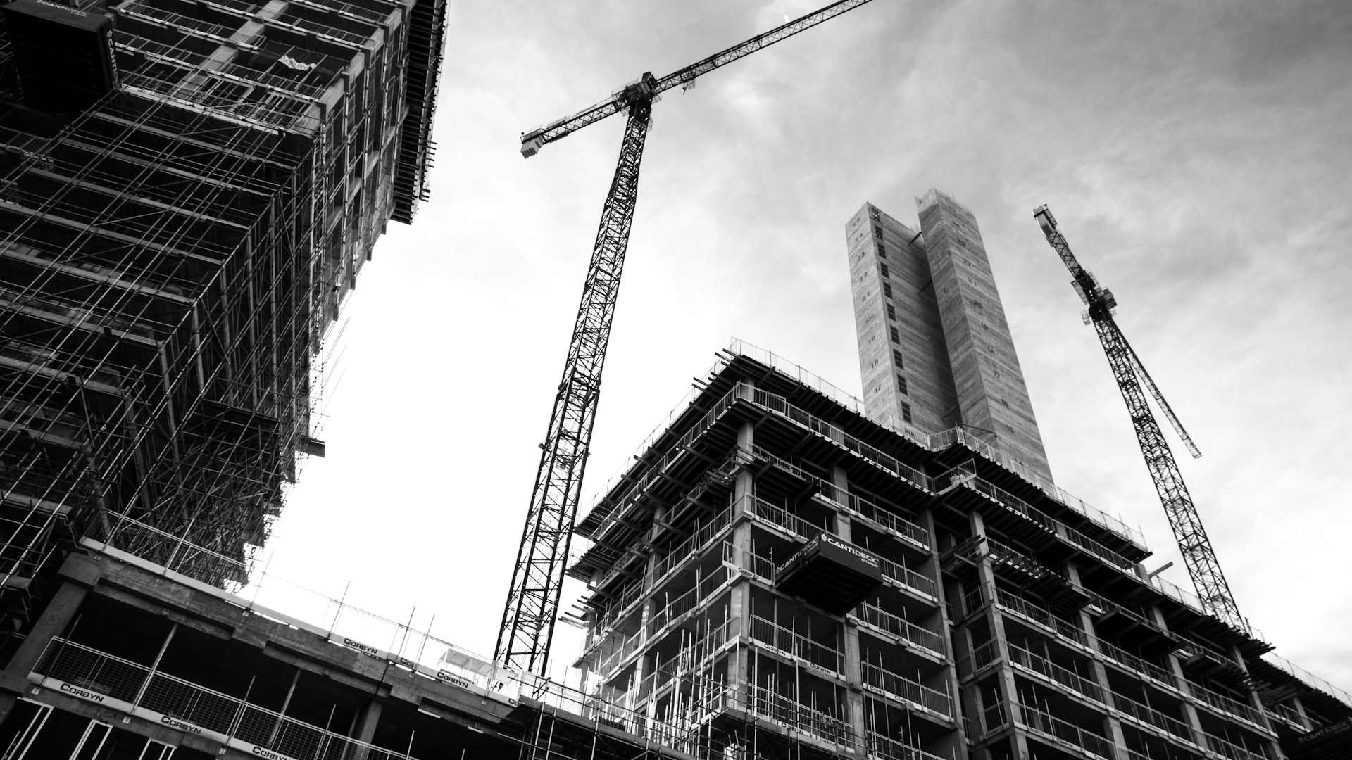 Análise de Viabilidade em Projetos de Infraestrutura: Passo a Passo