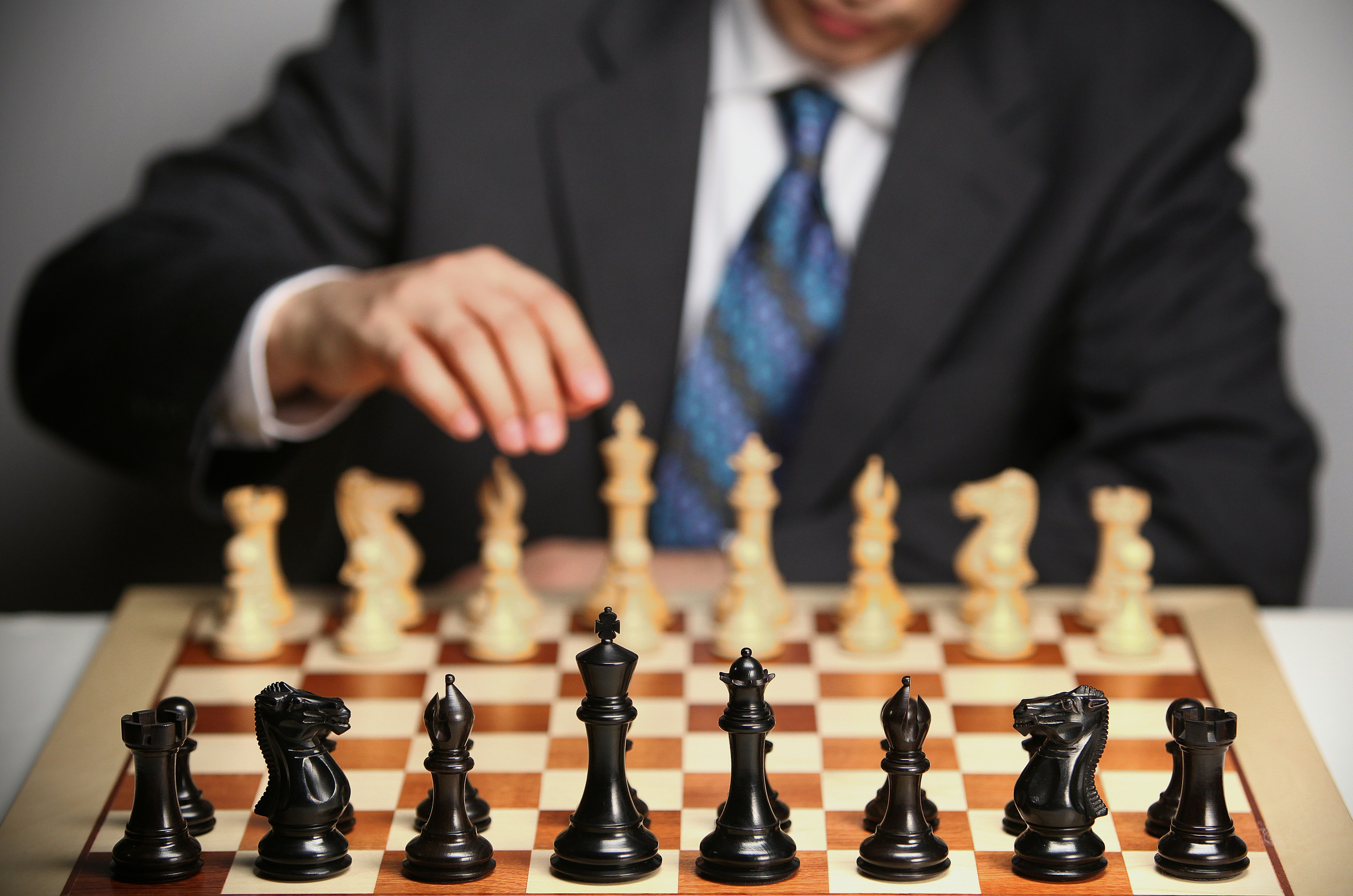 Processos de Gestão: Estratégias para Direcionar sua Empresa ao Sucesso