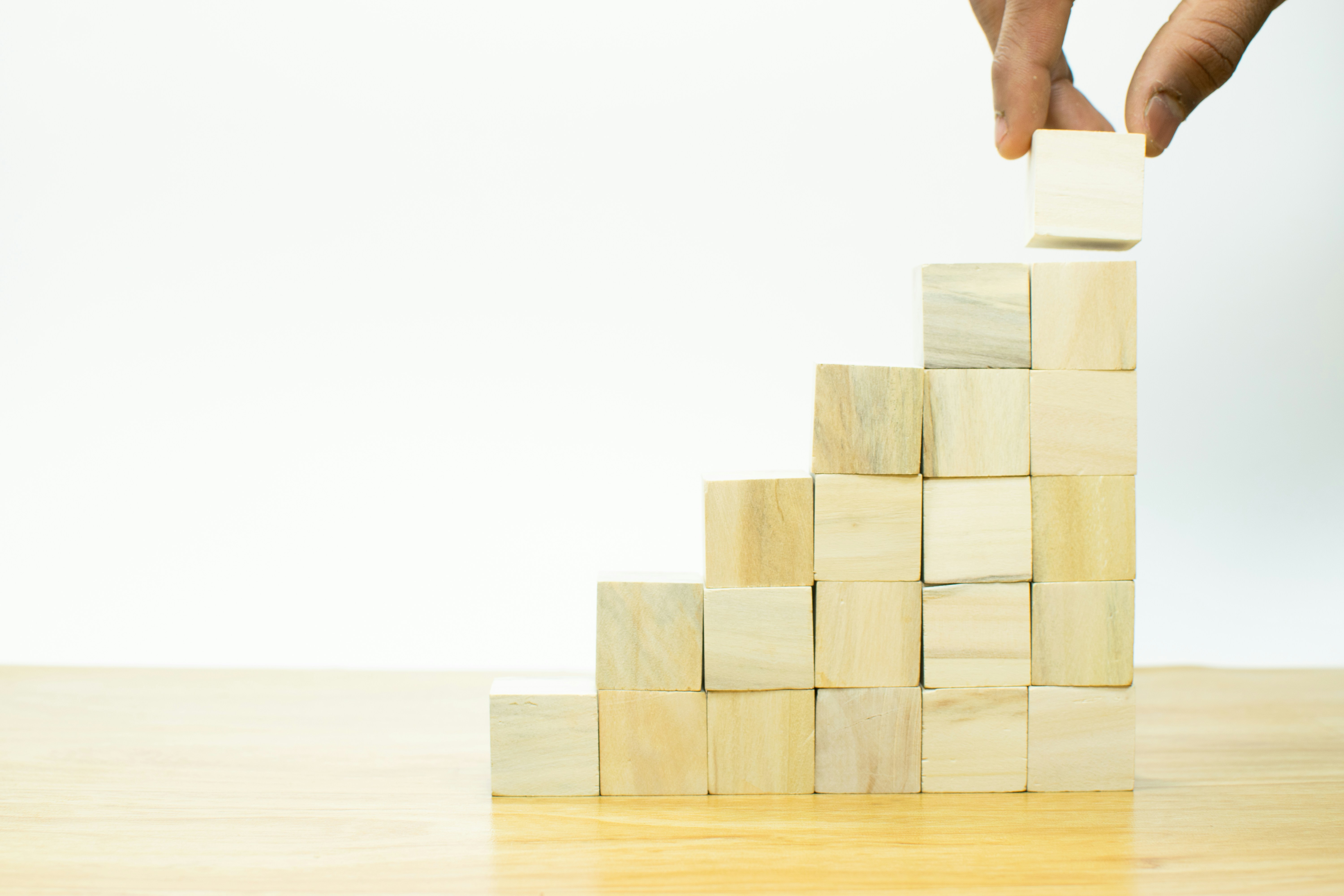 Hierarquia de Processos: Estruturando a Gestão Empresarial