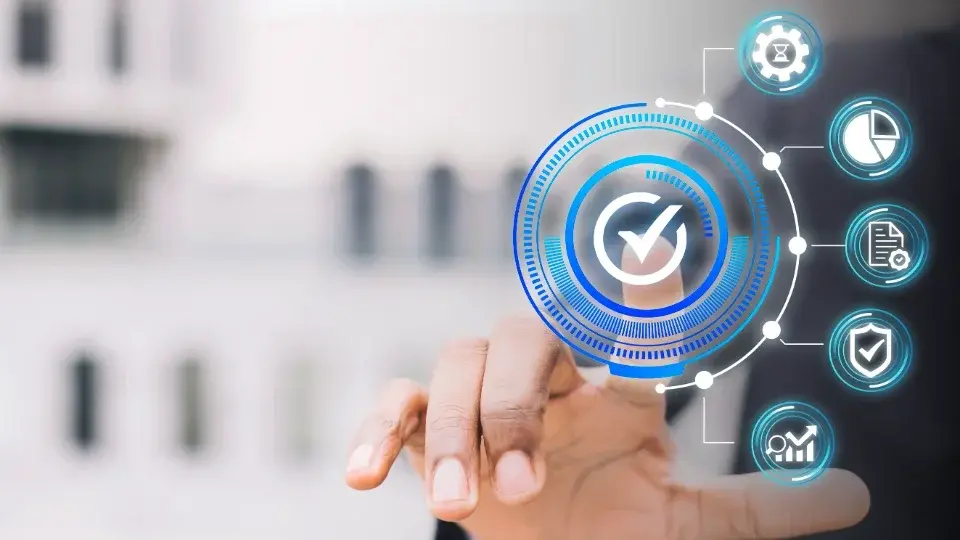 Gestão de Processos: O Caminho para a Excelência Operacional
