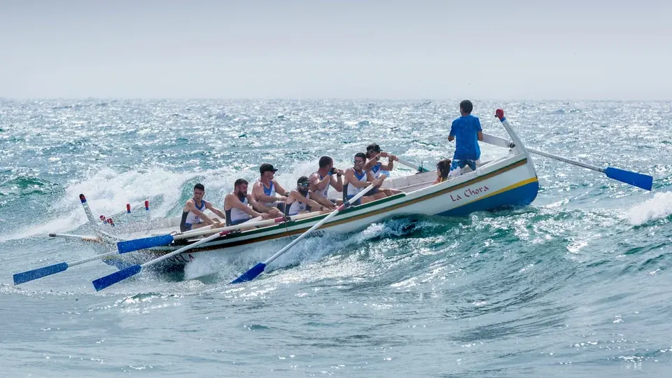 Liderança Inspiradora: O Papel do Líder como Exemplo Ético