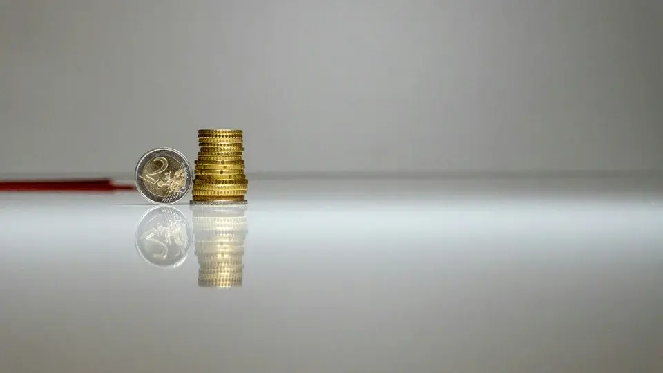 Gestão Estratégica de Finanças: Transformando Lucro em Valor