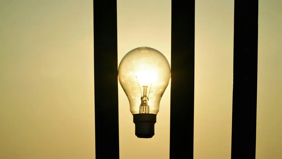 Como Inovar em Sua Carreira: Estratégias Práticas para Profissionais em Transição