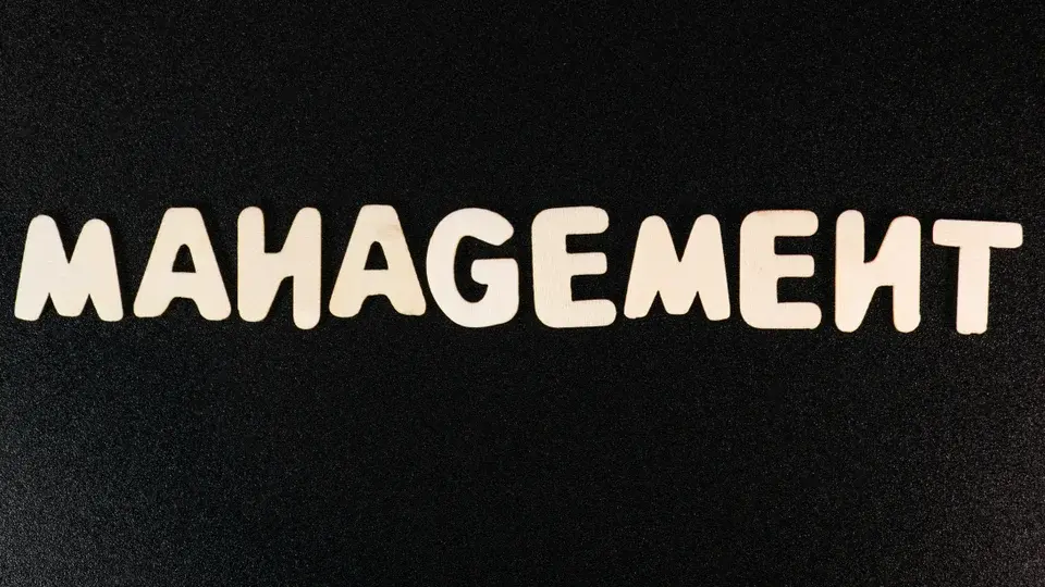 Alfabetização Gerencial: Os Fundamentos Para Uma Gestão Eficiente