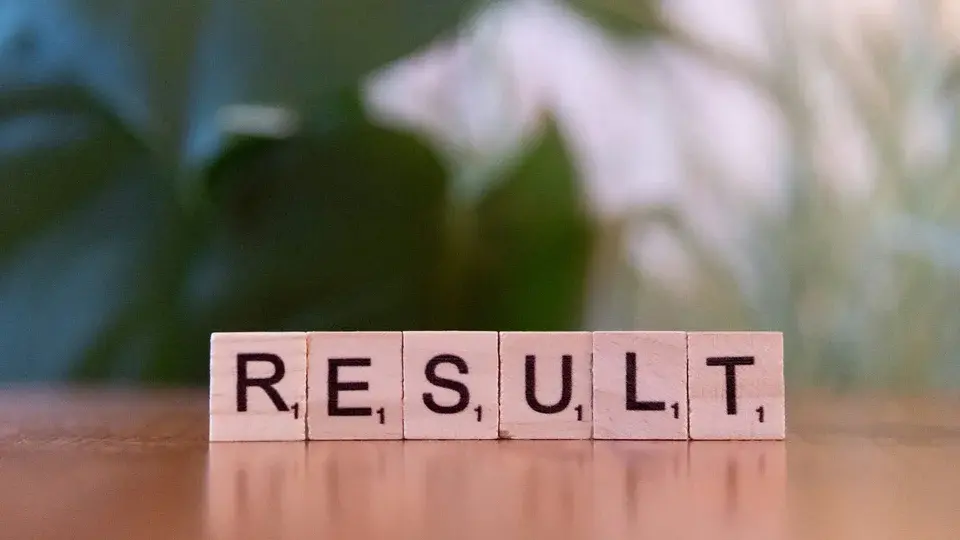 Decisões Estratégicas: A Arte de Medir Resultados na Gestão