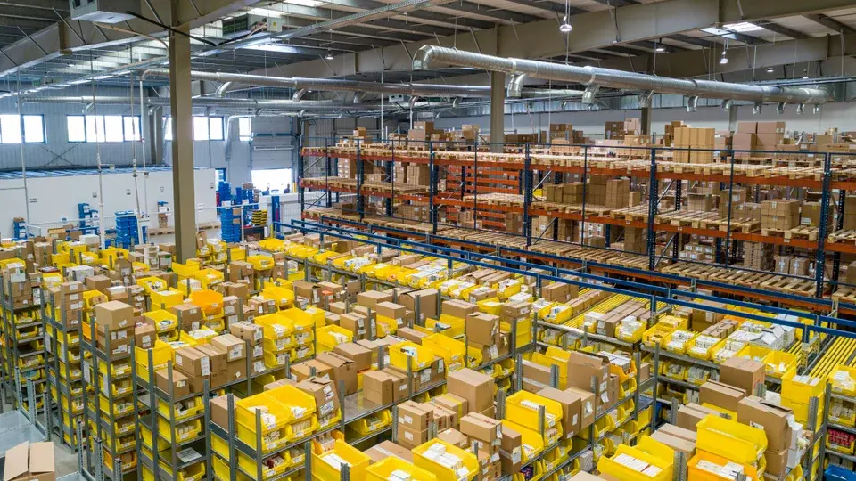 Estratégias de Gestão da Distribuição: Modelos Exclusiva, Seletiva e Intensiva
