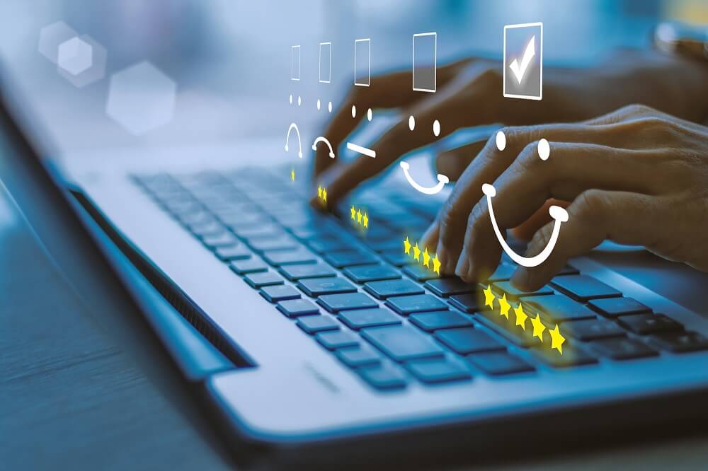 Customer centric: a estratégia por trás das empresas inovadoras