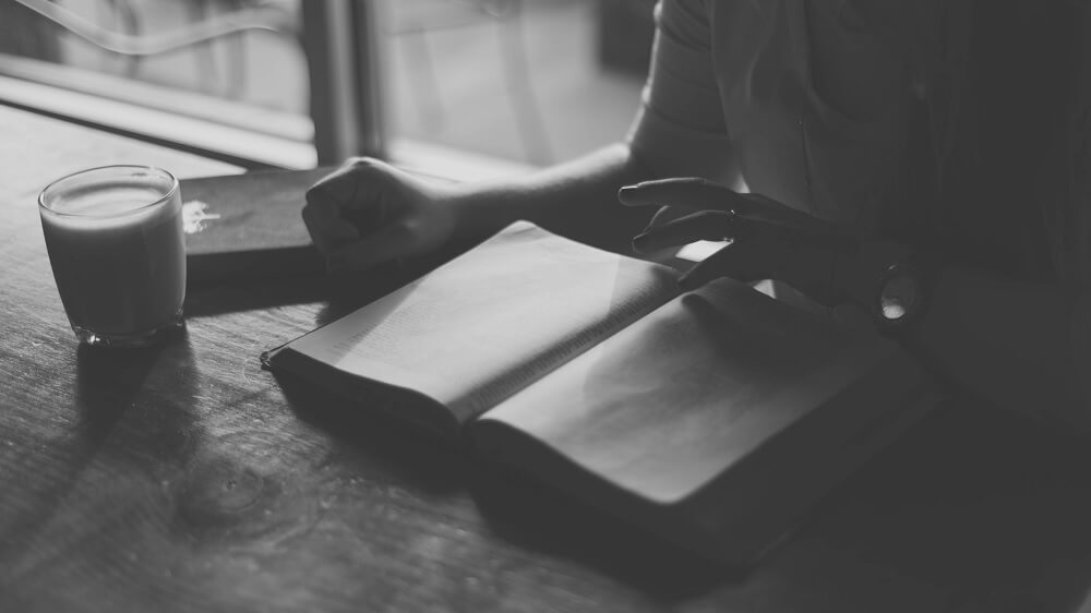 8 livros sobre produtividade que você precisa ler