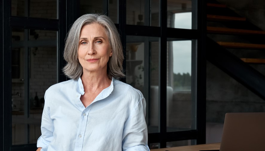 Mulheres e a barreira do etarismo no mundo do trabalho