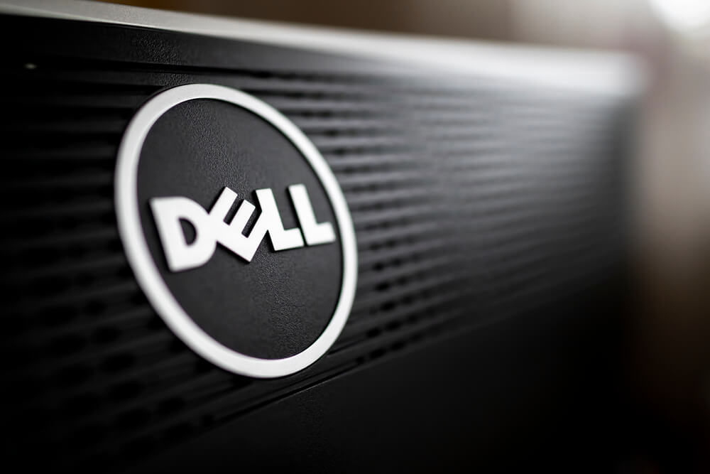 Conheça a Adelle, a revolução no Employee Experience da Dell