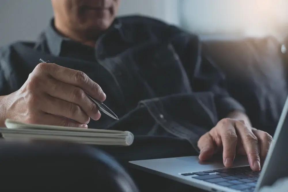 5 cursos gratuitos com certificado emitido pela FIA Online