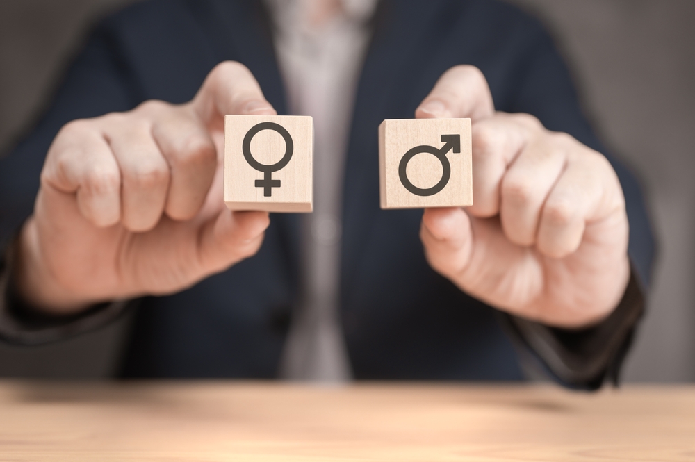 Equidade de gênero: como é tratada no ambiente corporativo?